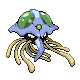 PokeDP_Development_Shiny_BattleSprite_Jul04_Front_M73.png