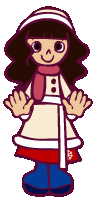 pnm11PS2-sanae7N_(5).png pnm11PS2-sanae7N_(5).png