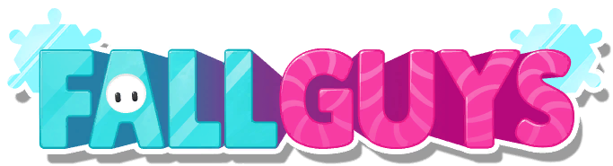 FG-S3Logo.png