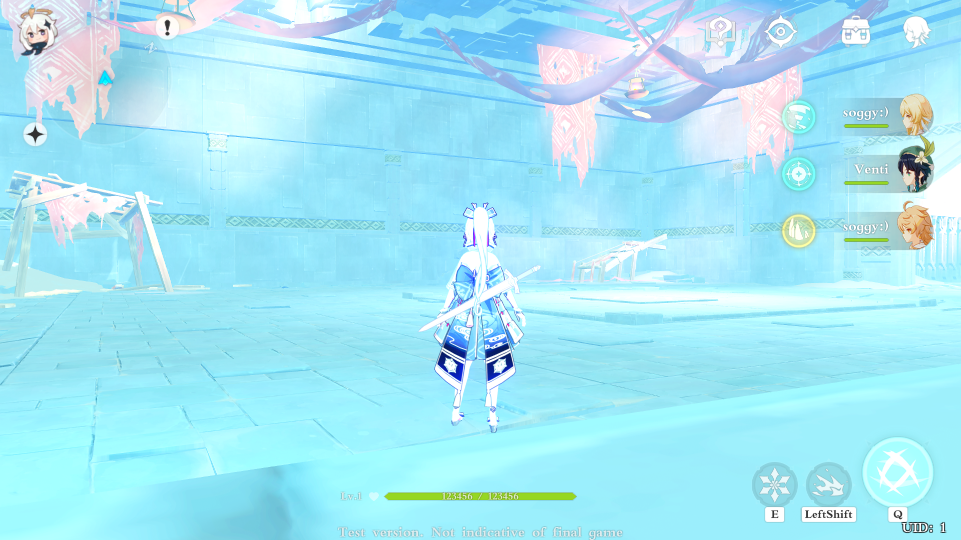 GenshinImpact-CBT1-Level_Kaeya01_LR_2-3.png