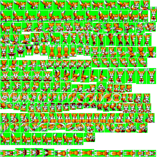SonicMania-TailsSpritesPart2.gif SonicMania-TailsSpritesPart2.gif