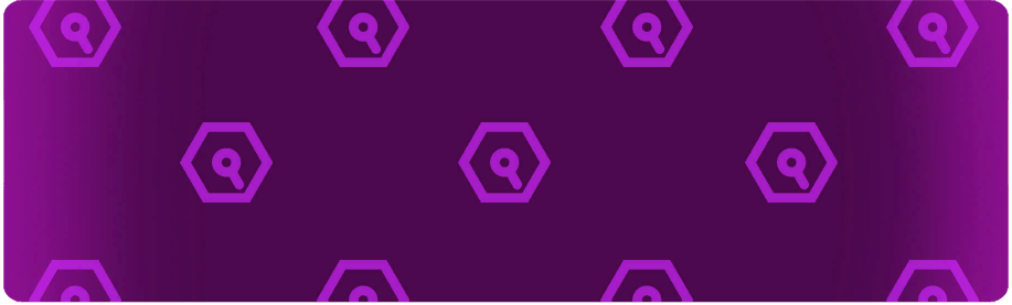 LuminesArise_style_board_img_054_B.png