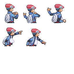 PokePlat_ptr1b_002_Rev13900.png PokePlat_ptr1b_002_Rev13900.png