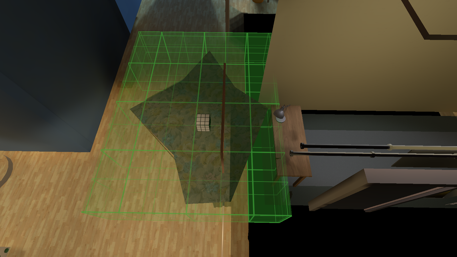 SL_Cubism_CSIHMC_GroundHoleThing.png SL_Cubism_CSIHMC_GroundHoleThing.png