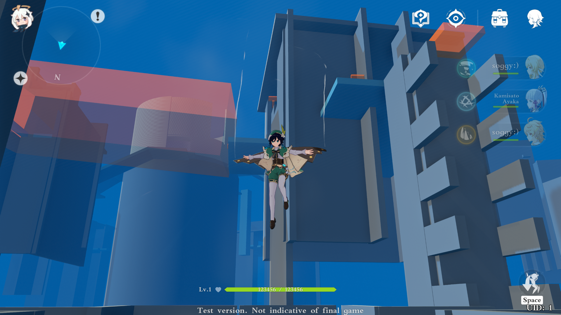GenshinImpact-CBT1-Level_KaeyaTest-6.png GenshinImpact-CBT1-Level_KaeyaTest-6.png