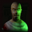 ThrillKillJuly_Oddball_(2).png