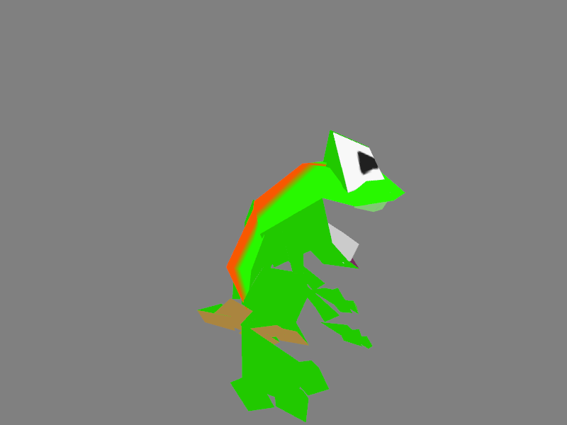 Frogger1997-june2psx-GEN_FROG_AUTOHOP.gif