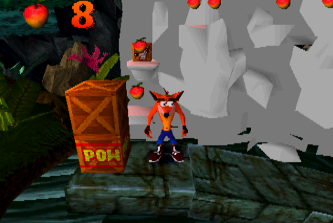 Crash1Proto_-_EarlyPOW.png Crash1Proto_-_EarlyPOW.png
