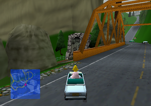 Simpsons_Road_Rage_Mountains_final1.png
