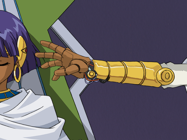 Fushigi_no_Umi_no_Nadia_-_Inherit_the_Blue_Water_-_NE045B.png