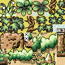 SMW2AssetLeak_hino_Forest2_V-KUSA-en-kin.BAK.png