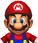 MKAGPDX-TestMario.png