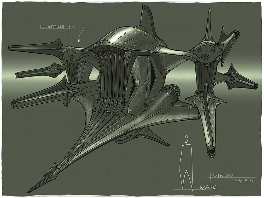 DNFConceptArt-FengZhu-AlienShip3.jpg DNFConceptArt-FengZhu-AlienShip3.jpg