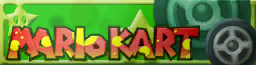 Gamecube-MKDD-MushroomBridge_lc_comp3-1.png Gamecube-MKDD-MushroomBridge_lc_comp3-1.png
