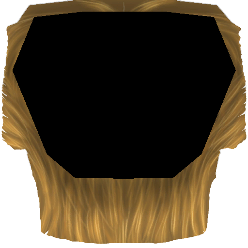 TS2_umhairhat-straight-blond0_lifo_512x512.png