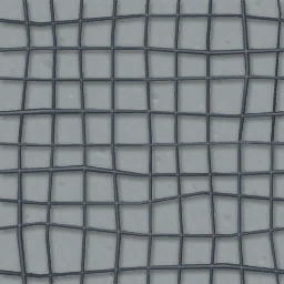 A cutaway base found in the files for Baxter Plaza. In-game, this is covered by the actual Cutaway graphic, and likely serves as a placeholder until the used graphic was made.