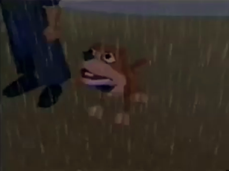 Mother3n64boney2.png