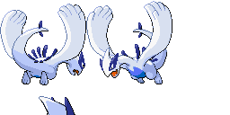 PokeBW_Development_249_back2_r8334.png PokeBW_Development_249_back2_r8334.png