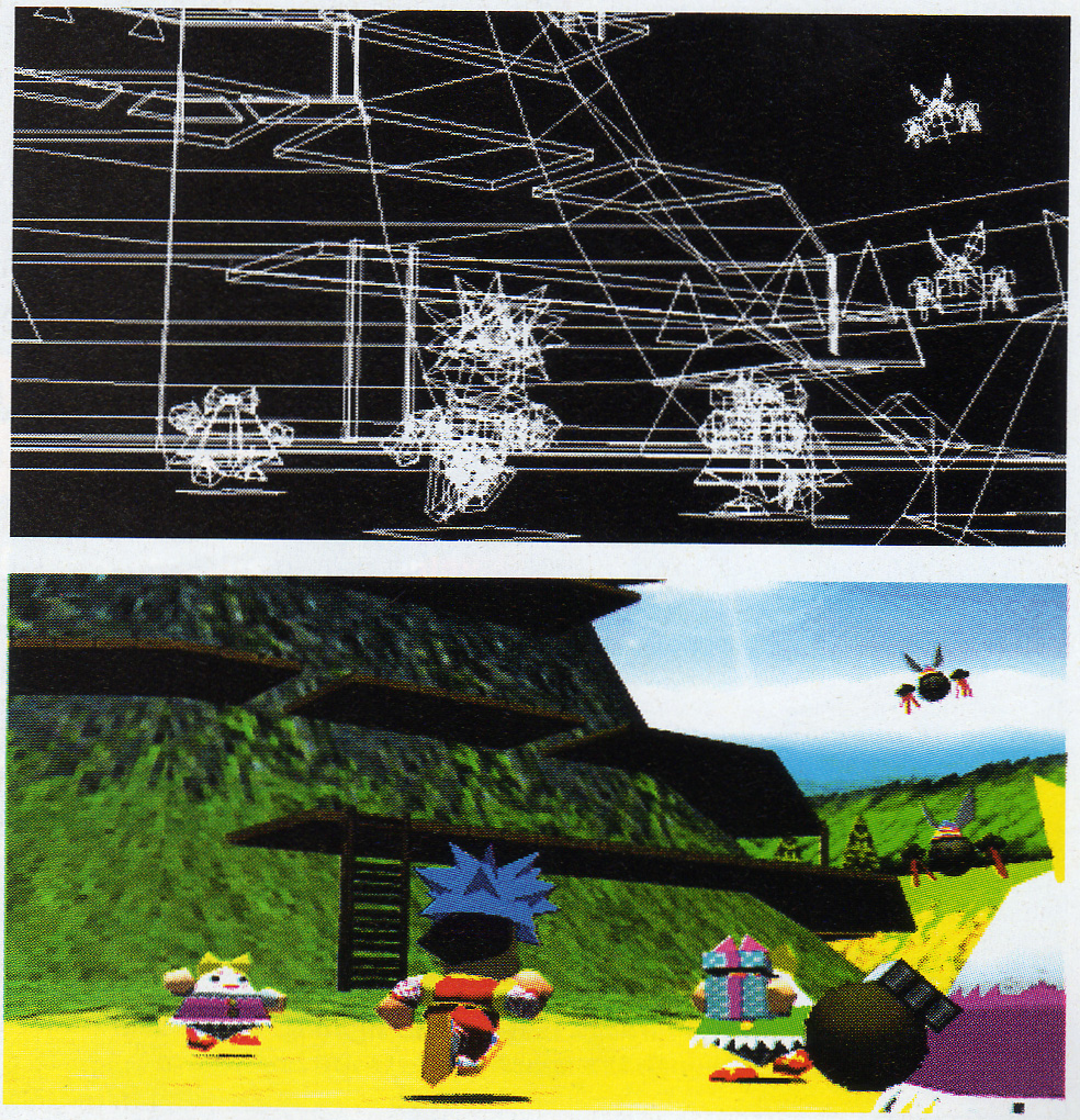 Famitsu_MNSG-Pre_g4.jpg Famitsu_MNSG-Pre_g4.jpg
