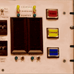 TechBoard_B2 TechBoard_B2