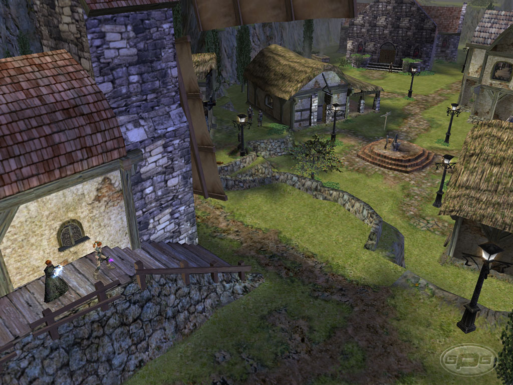 DungeonSiege-Panorama_1024.png DungeonSiege-Panorama_1024.png