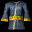 DungeonSiege-b_gui_ig_i_a_pos_a7_002.png