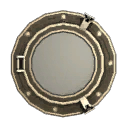 Lbp_dlc_potc_port_hole_icon.tex_beta.png