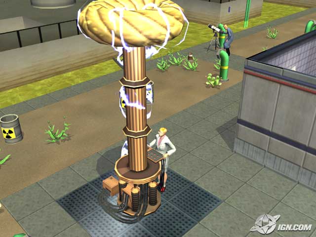 TSBO_IgnImage_26.jpg