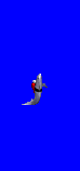 C&C-RA2-DolphinCheer.gif
