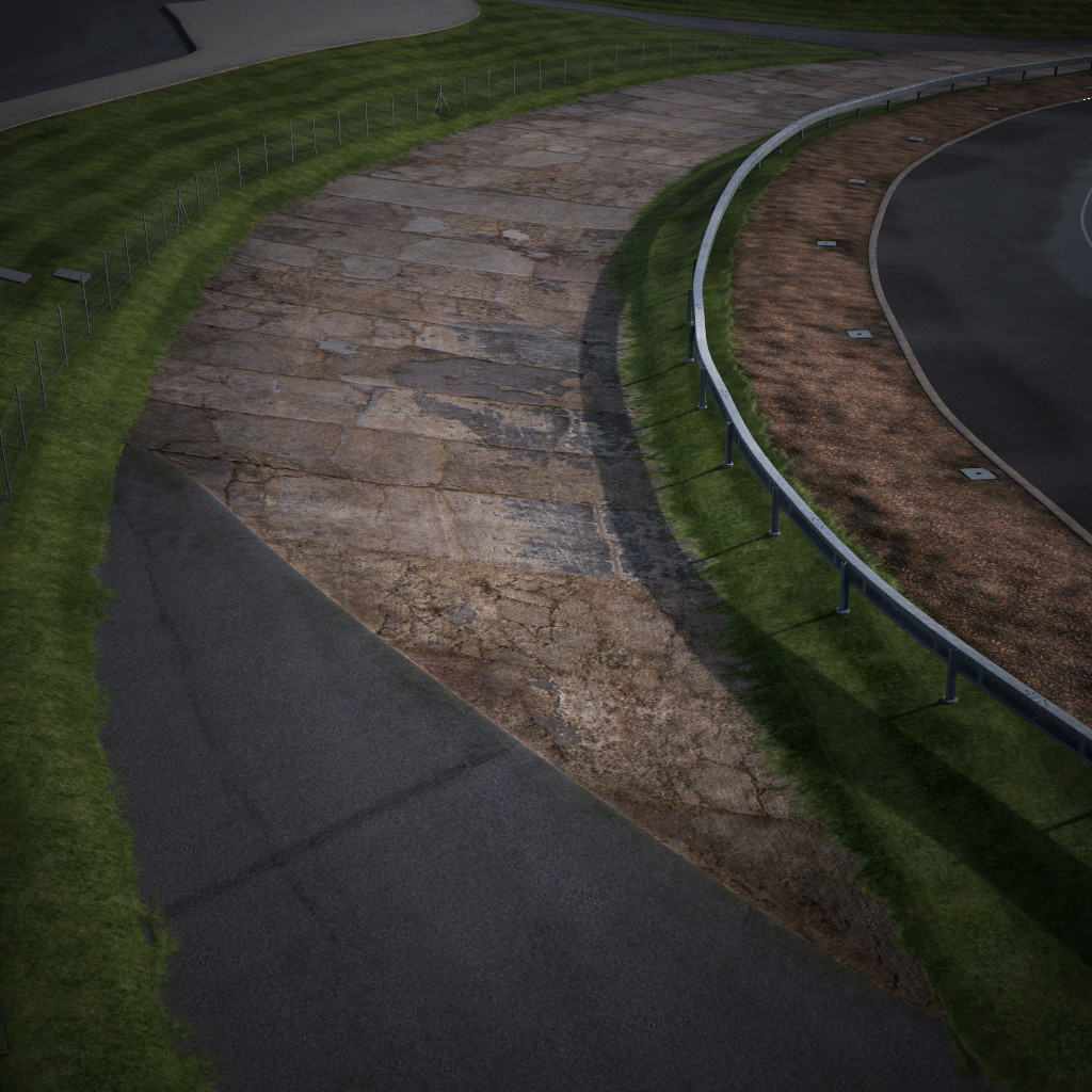 NFSRivalskevin-elliott-wilson-brokenconcretetest-01.jpg