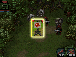 Mission1ControlPointTutorial2.png