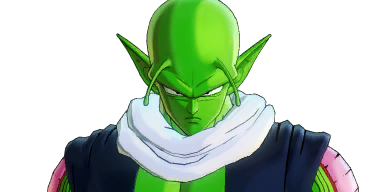 XV2-NailVest.png XV2-NailVest.png