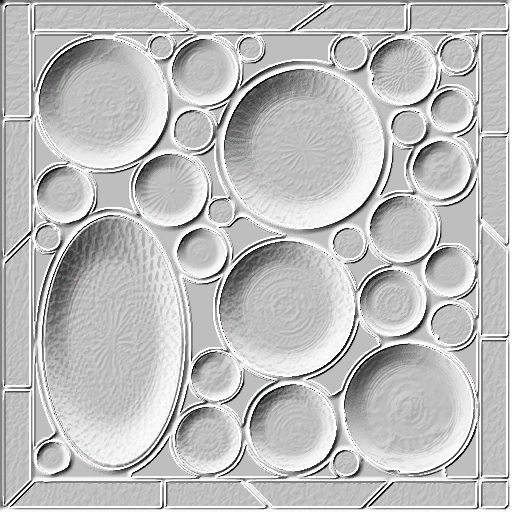 Lbp3_r513946_recycled_bottle_glass_normal.tex.png