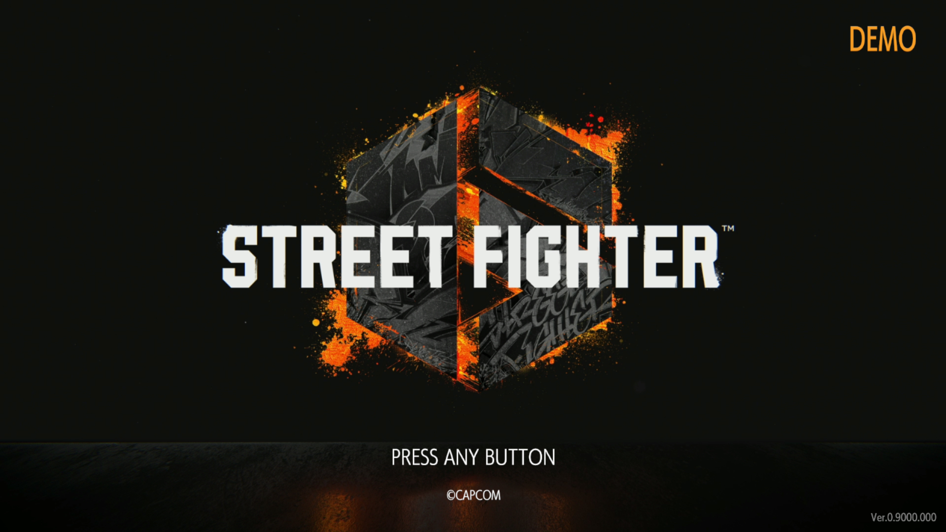SF6Switch2DemoTitleScreen.png