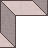 Yn-StairwaytoSkyBlock3.png Yn-StairwaytoSkyBlock3.png