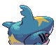 PokeDP_Development_BattleSprite_Mar12_Back_F319.png PokeDP_Development_BattleSprite_Mar12_Back_F319.png