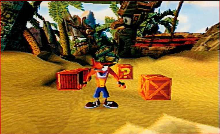 Crash1-Early96_NSanity1.png Crash1-Early96_NSanity1.png