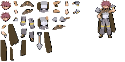 PokeB2W2_Development_Trainer_Byron_r52773.png PokeB2W2_Development_Trainer_Byron_r52773.png