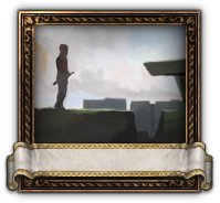 Crusader-Kings-II-reformation_religion_feature_uncertain.png