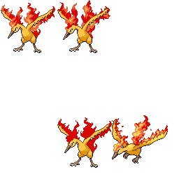 pmgs_146_frnt_m_r22043.png pmgs_146_frnt_m_r22043.png