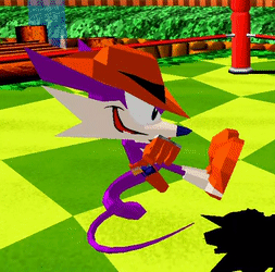 Unused_Fang_Win.gif Unused_Fang_Win.gif