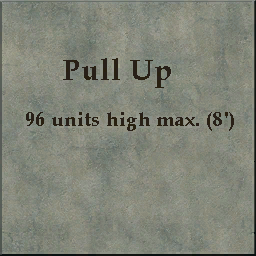 IndianaJonesEmperorTomb_STND_Pullup.mtx_tex.png