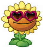 Heart Glasses Heart Glasses
