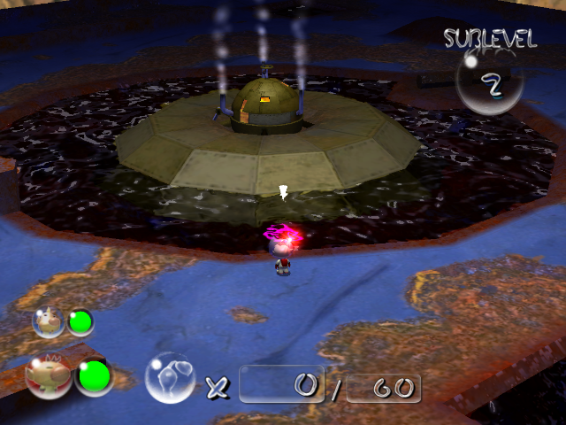 Pikmin2Dam_cave_metalFL2.png