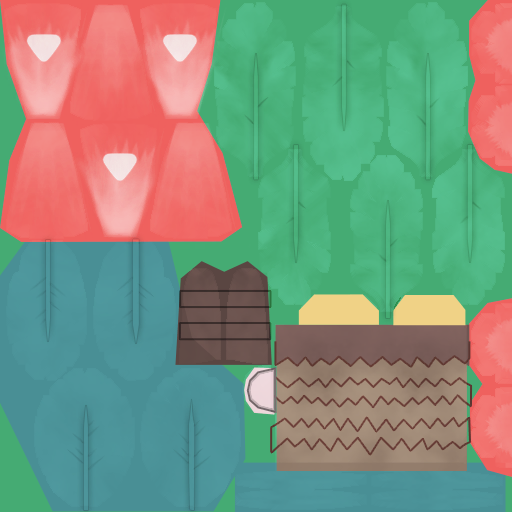 FinalLGPETexture003M_2.png FinalLGPETexture003M_2.png