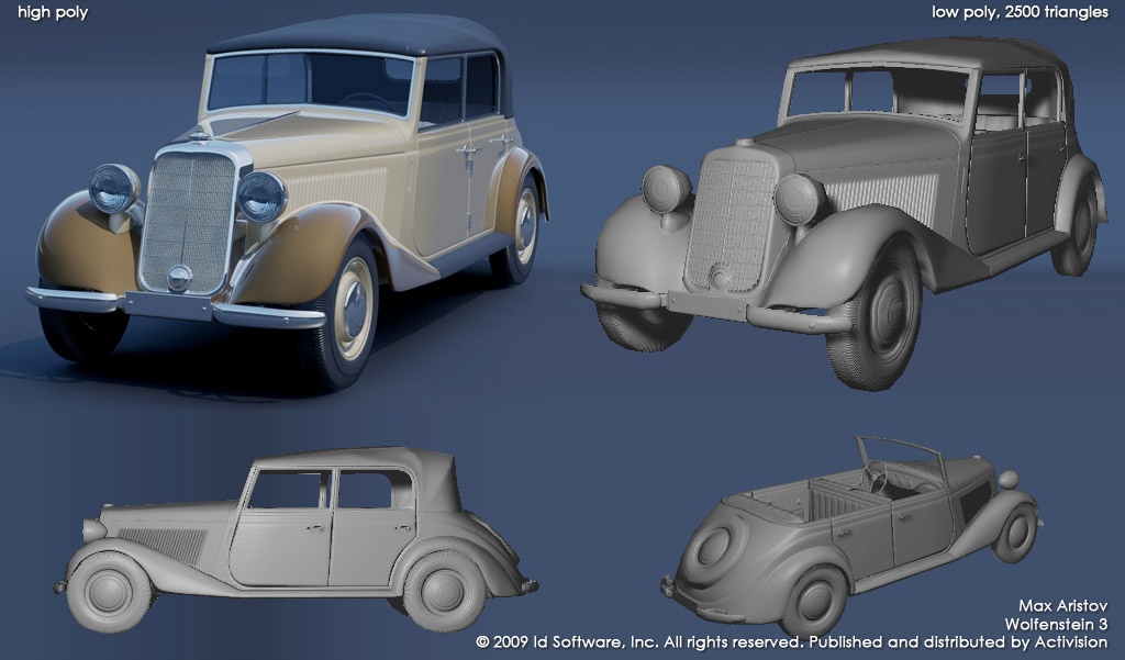 Mercedes B 170. Mercedes B 170.