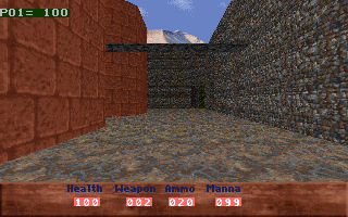 swfeb95_zwork1_13.png swfeb95_zwork1_13.png