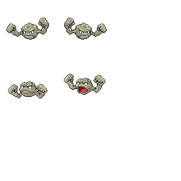 pmgs_074_frnt_m_r12837.png pmgs_074_frnt_m_r12837.png