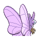 PokeDP_Development_BattleSprite_Mar26_Back_F49.png PokeDP_Development_BattleSprite_Mar26_Back_F49.png