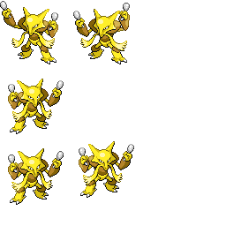 pmpl_065_frnt_m_r15918.png pmpl_065_frnt_m_r15918.png